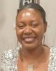 Afeke is single in Washington, D.C., DC USA