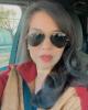 Frances is single in Mount Laurel, NJ USA