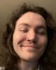 Maverick is single in Springfield, MO USA