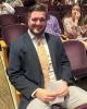 Colin is single in Prairieville, LA USA