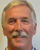 Larry is single in Wiscasset, ME USA