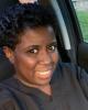 Jasmin is single in Cleveland, OH USA