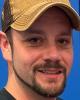 Chris is single in Tallmansville, WV USA