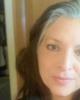 Bella is single in Buckhannon, WV USA