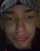 Avi is single in Lutz, FL USA
