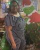 Koko is single in Sugar Land, TX USA