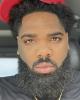 Don is single in Lancaster, TX USA