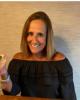 Louise is single in Downingtown, PA USA