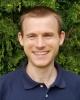 Matthew is single in Edison, NJ USA