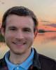 Matthew is single in Edison, NJ USA