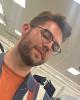 Reece is single in San Jose, CA USA