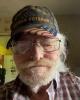 John is single in Kingsport, TN USA