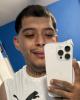 Jose is single in Jarrell, TX USA