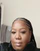 Tori is single in Fairburn, GA USA