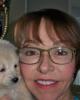 Ann is single in Squamish, BC CAN