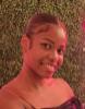 Serena is single in Dallas, TX USA