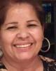 Miner is single in Ridgecrest, CA USA