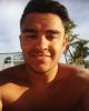 Garrett is single in Perry Hall, MD USA