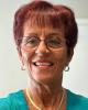 Anita is single in Shelbyville, KY USA