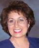 Kim is single in West Henrietta, NY USA