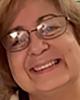 Kim is single in West Henrietta, NY USA