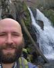 Alex is single in Oak Ridge, TN USA