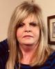 Shanny is single in Amarillo, TX USA