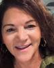 Ruth is single in Cheshire, CT USA