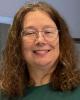 Amy is single in Olive Branch, MS USA