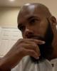 Abraham is single in Philadelphia, PA USA