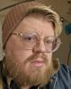 Korey is single in Roy, UT USA