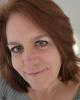 Teresa is single in Plainfield, IL USA