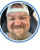 Fisher is single in Deer Lake, NL CAN
