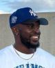 Wendell is single in Duluth, GA USA