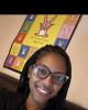 Chelsea is single in Mableton, GA USA