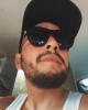 Roman is single in Catawba, SC USA
