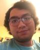 Robert is single in Ocala, FL USA