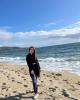 Mariana is single in Wilmington, CA USA