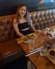 Mariana is single in Wilmington, CA USA