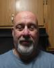 David is single in Blountville, TN USA
