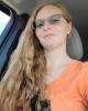 Courtny is single in Oak Creek, WI USA