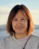 Lilian is single in Lebanon, NH USA