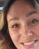 Mary is single in Somerset, NJ USA