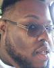 Gregory is single in Dublin, GA USA