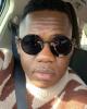 Karlyn is single in Hunt Club, FL USA
