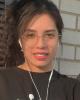 Lee is single in Livonia, MI USA