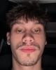 Matt is single in Hamburg, NY USA