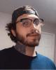 Carlos is single in Queen Creek, AZ USA