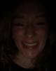 Peyton is single in Good Hope, AL USA