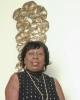 Anita is single in Spartanburg, SC USA